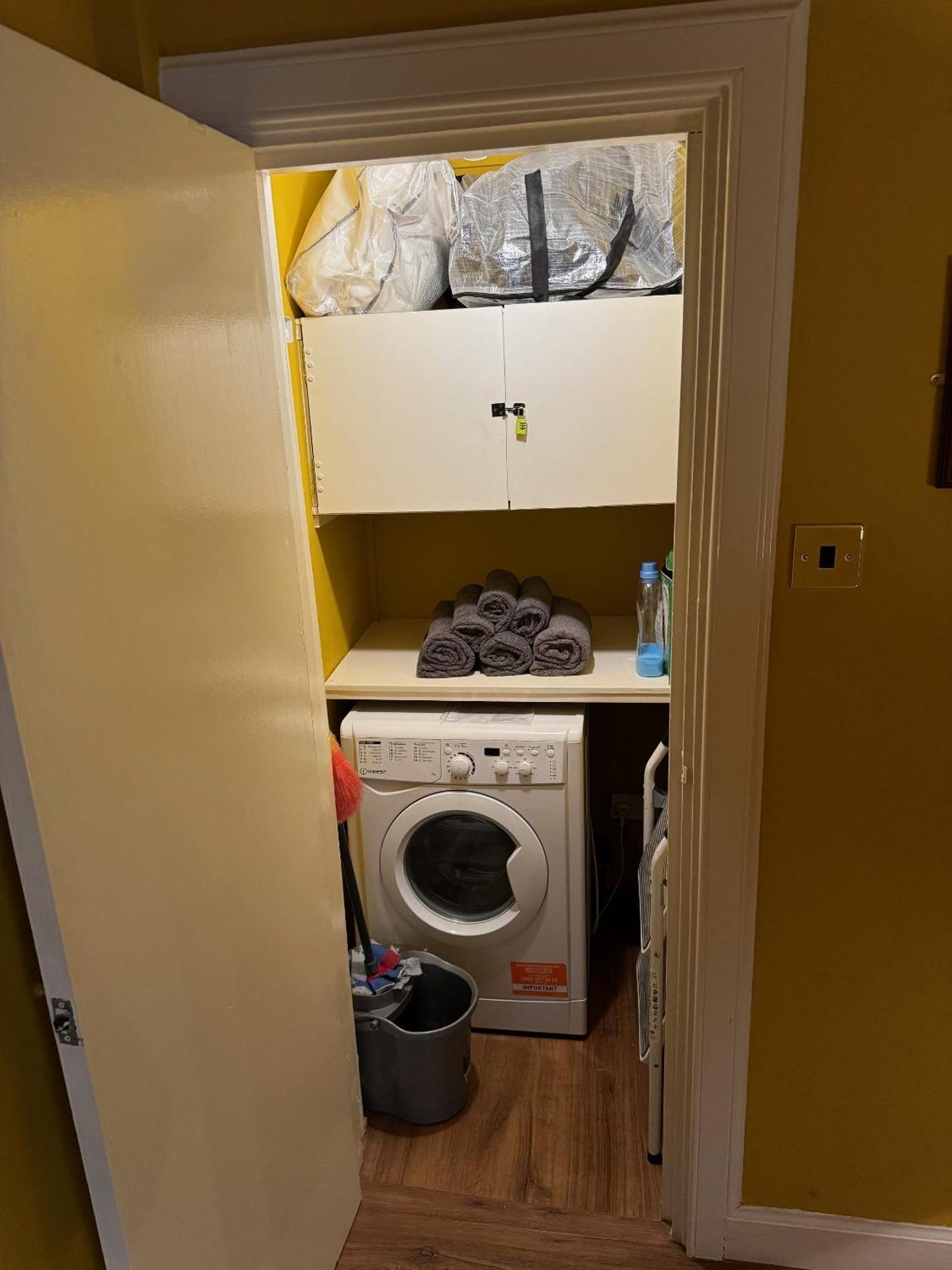 Edinburgh Two Bedroom Apartment With Free Side Street Parking 24 Hours Eksteriør billede